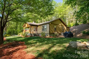 328 Old Greenville Rd, Zirconia, NC 28790 - Photo 31