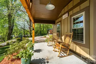 328 Old Greenville Rd, Zirconia, NC 28790 - Photo 21