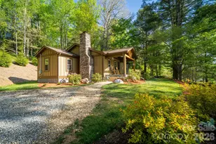 328 Old Greenville Rd, Zirconia, NC 28790 - Photo 35