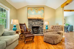 328 Old Greenville Rd, Zirconia, NC 28790 - Photo 7