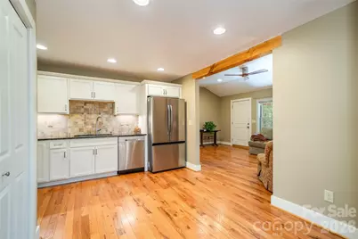 328 Old Greenville Road, Zirconia, NC 28790 - Photo 9
