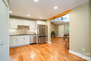 328 Old Greenville Rd, Zirconia, NC 28790 - Photo 9
