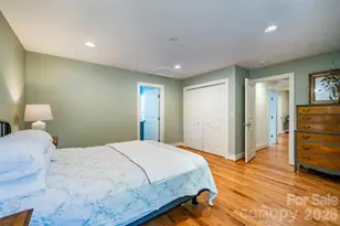 328 Old Greenville Rd, Zirconia, NC 28790 - Photo 17