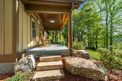 328 Old Greenville Road, Zirconia, NC 28790 - Photo 33