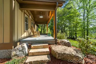 328 Old Greenville Rd, Zirconia, NC 28790 - Photo 33