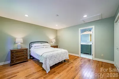 328 Old Greenville Road, Zirconia, NC 28790 - Photo 19