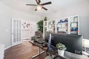 2102 Abundance Ln, Waxhaw, NC 28173 - Photo 7