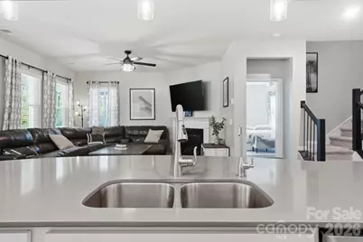 2102 Abundance Lane, Waxhaw, NC 28173 - Photo 11