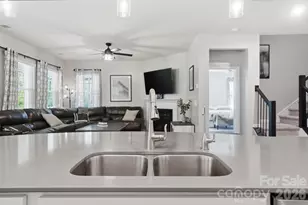 2102 Abundance Ln, Waxhaw, NC 28173 - Photo 11