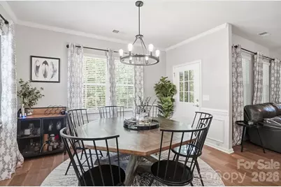 2102 Abundance Lane, Waxhaw, NC 28173 - Photo 13