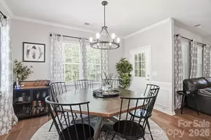 2102 Abundance Ln, Waxhaw, NC 28173 - Photo 13