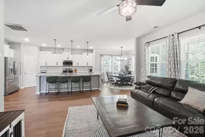 2102 Abundance Lane, Waxhaw, NC 28173 - Photo 17