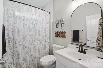 2102 Abundance Lane, Waxhaw, NC 28173 - Photo 29