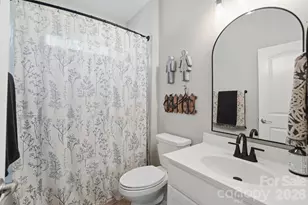 2102 Abundance Ln, Waxhaw, NC 28173 - Photo 29