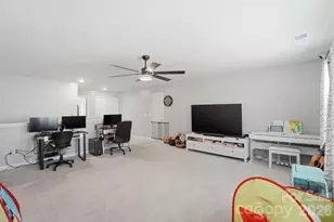 2102 Abundance Ln, Waxhaw, NC 28173 - Photo 35