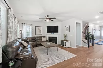 2102 Abundance Lane, Waxhaw, NC 28173 - Photo 15