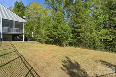2102 Abundance Lane, Waxhaw, NC 28173 - Photo 45