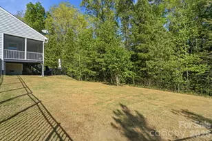 2102 Abundance Ln, Waxhaw, NC 28173 - Photo 45