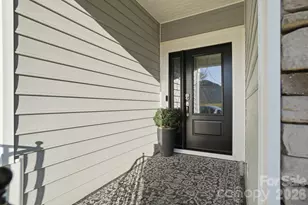 2102 Abundance Ln, Waxhaw, NC 28173 - Photo 3