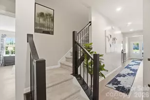 2102 Abundance Ln, Waxhaw, NC 28173 - Photo 33