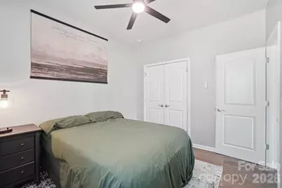 2102 Abundance Lane, Waxhaw, NC 28173 - Photo 31