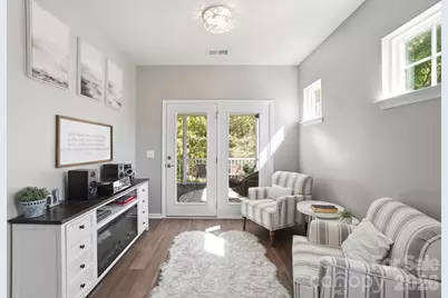 2102 Abundance Lane, Waxhaw, NC 28173 - Photo 21