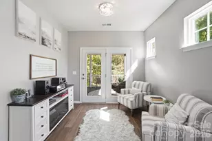 2102 Abundance Ln, Waxhaw, NC 28173 - Photo 21