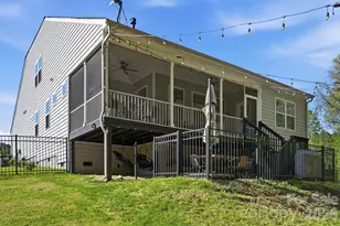 2102 Abundance Ln, Waxhaw, NC 28173 - Photo 47