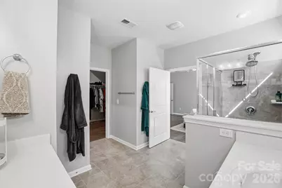 2102 Abundance Lane, Waxhaw, NC 28173 - Photo 25