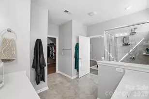 2102 Abundance Ln, Waxhaw, NC 28173 - Photo 25