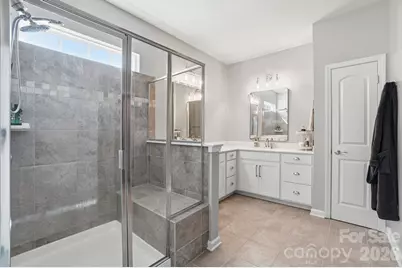 2102 Abundance Lane, Waxhaw, NC 28173 - Photo 23