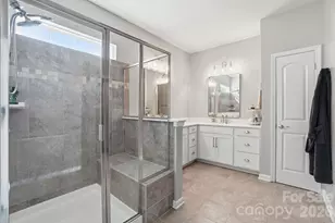 2102 Abundance Ln, Waxhaw, NC 28173 - Photo 23