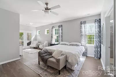 2102 Abundance Lane, Waxhaw, NC 28173 - Photo 19
