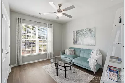 2102 Abundance Lane, Waxhaw, NC 28173 - Photo 27