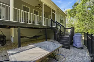 2102 Abundance Ln, Waxhaw, NC 28173 - Photo 43