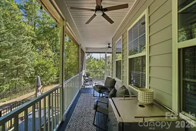2102 Abundance Lane, Waxhaw, NC 28173 - Photo 39