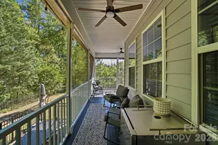 2102 Abundance Ln, Waxhaw, NC 28173 - Photo 39
