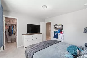 2102 Abundance Ln, Waxhaw, NC 28173 - Photo 37