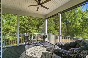 2102 Abundance Ln, Waxhaw, NC 28173 - Photo 41