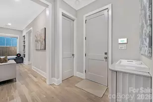 3505 Oakwood Ave, Charlotte, NC 28205 - Photo 17