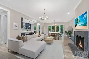 3505 Oakwood Ave, Charlotte, NC 28205 - Photo 3