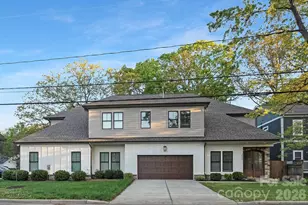 3505 Oakwood Ave, Charlotte, NC 28205 - Photo 43