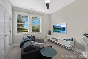 3505 Oakwood Ave, Charlotte, NC 28205 - Photo 31