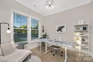 3505 Oakwood Ave, Charlotte, NC 28205 - Photo 15