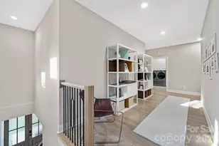 3505 Oakwood Ave, Charlotte, NC 28205 - Photo 21