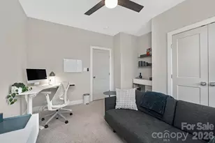 3505 Oakwood Ave, Charlotte, NC 28205 - Photo 33