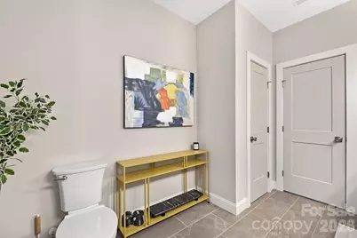 3505 Oakwood Avenue, Charlotte, NC 28205 - Photo 37