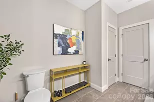 3505 Oakwood Ave, Charlotte, NC 28205 - Photo 37