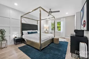 3505 Oakwood Ave, Charlotte, NC 28205 - Photo 21