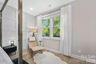 3505 Oakwood Ave, Charlotte, NC 28205 - Photo 25